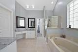 621 Diamond Point Drive - Photo 21