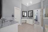 621 Diamond Point Drive - Photo 22