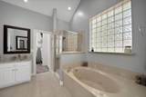 621 Diamond Point Drive - Photo 23