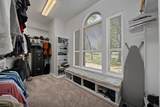 621 Diamond Point Drive - Photo 24