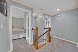621 Diamond Point Drive - Photo 25