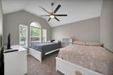621 Diamond Point Drive - Photo 26