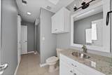 621 Diamond Point Drive - Photo 27