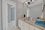 621 Diamond Point Drive - Photo 28