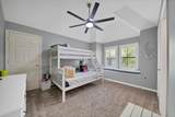 621 Diamond Point Drive - Photo 29