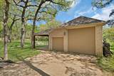 621 Diamond Point Drive - Photo 30