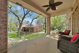 621 Diamond Point Drive - Photo 31