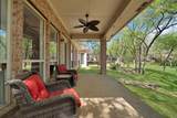 621 Diamond Point Drive - Photo 32