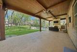 621 Diamond Point Drive - Photo 33