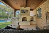 621 Diamond Point Drive - Photo 34