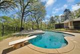 621 Diamond Point Drive - Photo 35
