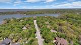 621 Diamond Point Drive - Photo 36