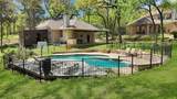 621 Diamond Point Drive - Photo 37