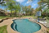621 Diamond Point Drive - Photo 38