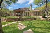 621 Diamond Point Drive - Photo 4