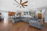 621 Diamond Point Drive - Photo 5