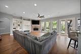 621 Diamond Point Drive - Photo 6