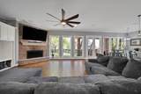 621 Diamond Point Drive - Photo 7