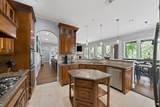 621 Diamond Point Drive - Photo 8
