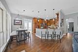 621 Diamond Point Drive - Photo 9