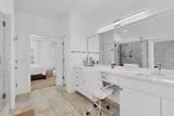 4541 Indian Rock Drive - Photo 23