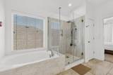 4541 Indian Rock Drive - Photo 24