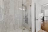 4541 Indian Rock Drive - Photo 30