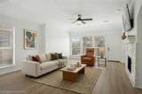 7606 Harbor Drive - Photo 1