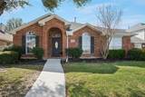 7606 Harbor Drive - Photo 2