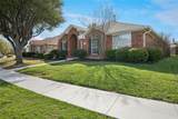 7606 Harbor Drive - Photo 3