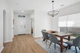 7606 Harbor Drive - Photo 4