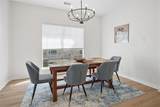7606 Harbor Drive - Photo 5