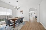 7606 Harbor Drive - Photo 6