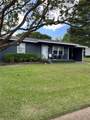 1140 Redbud Street - Photo 1