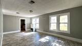 617 Mulberry Street - Photo 2