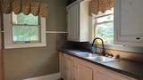 617 Mulberry Street - Photo 3