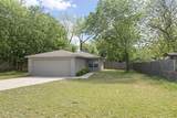 2820 Washington Street - Photo 1