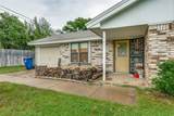 101 Gordon Drive - Photo 1