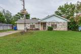 101 Gordon Drive - Photo 2