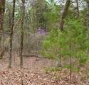 2211 Fm 2029 - Photo 4