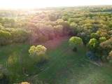 2211 Fm 2029 - Photo 6