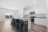 10361 Bridgetown Lane - Photo 1