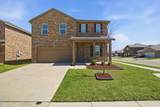 10361 Bridgetown Lane - Photo 2