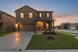 10361 Bridgetown Lane - Photo 3