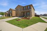 10361 Bridgetown Lane - Photo 4