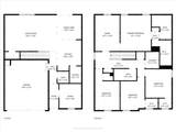 10361 Bridgetown Lane - Photo 5