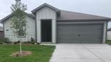 408 Saddle Blanket Drive - Photo 1