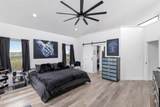 115 Comanche Vista Drive - Photo 19