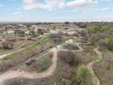 115 Comanche Vista Drive - Photo 40