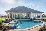 1165 Sugar Bars Drive - Photo 24